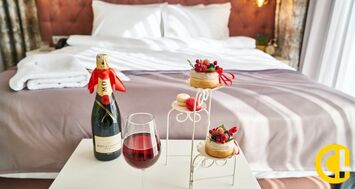 Vente - Bar - Hôtel - Restaurant - Macon (71000)