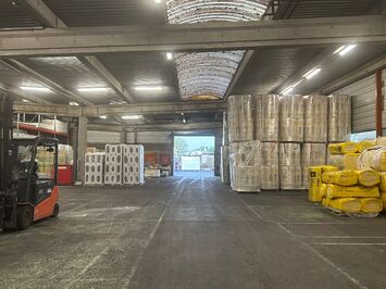 Location Local Commercial - Beynost (01700)-photo-2