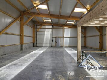 La Plaine-sur-Mer (44770)-photo-2