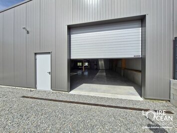 La Plaine-sur-Mer (44770)-photo-4