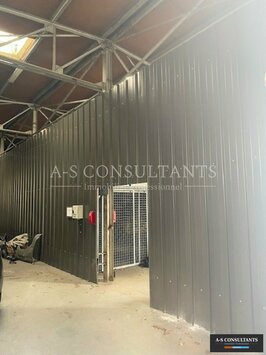 Location Local Commercial - Saint-Jean-de-Maurienne (73300)-photo-4