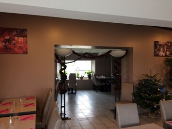 Vente - Bar - Brasserie - Restaurant - Pizzeria - Licence IV - Loire-Atlantique (44)-photo-2