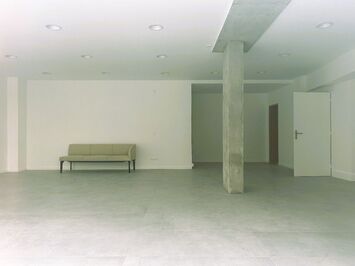 Location Bureau - Lyon 5ème (69005)