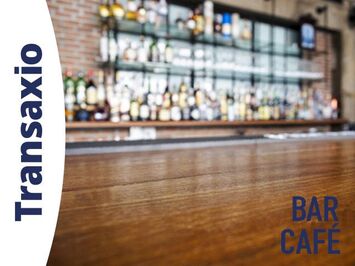 Vente - Bar - Restaurant - Restaurant rapide - Café - Strasbourg (67100)