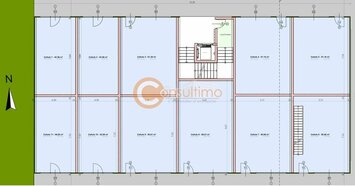 Vente Entrepôt / Local d'activités - Le Teich (33470)-photo-3