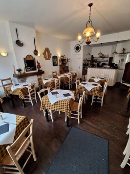 Vente - Restaurant - Redon (35600)-photo-2