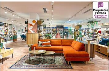 Vente - Décoration - Var (83)
