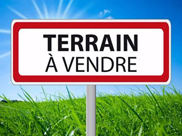 Vente Terrain ZI / ZA - Oise (60)-photo-1