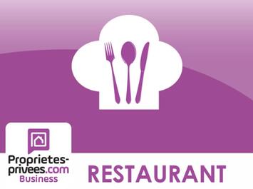 Vente - Restaurant - Finistère (29)-photo-2