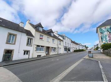Vente - Restaurant - Finistère (29)-photo-4