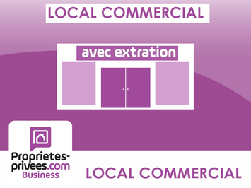 Vente - Bar - Restaurant - Pizzeria - Licence IV - Loire-Atlantique (44)-photo-3