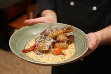 Vente - Restaurant - Rhône (69)-photo-1