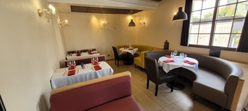 Vente - Restaurant - Vendargues (34740)-photo-2