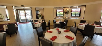 Vente - Restaurant - Vendargues (34740)-photo-3