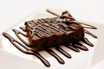 Vente - Boulangerie - Pâtisserie - Glacier - Chocolaterie Chocolatier - Rhône (69)