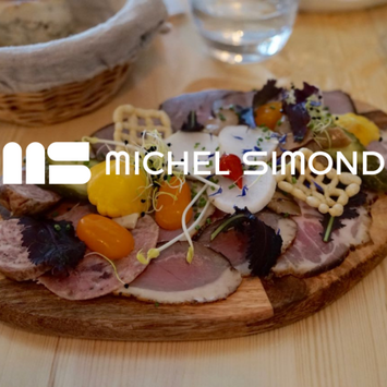 Vente - Restaurant - Restaurant à thème - Bouches-du-Rhône (13)