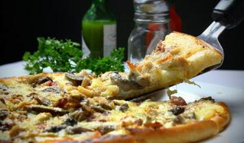 Vente - Restaurant rapide - Snack - Landes (40)