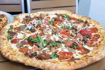 Vente - Hôtel - Restaurant - Restaurant rapide - Pizzeria - Café - Snack - Landes (40)