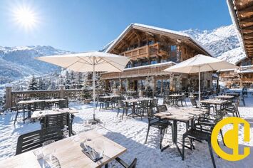 Vente - Bar - Brasserie - Restaurant - Cave à vins - Licence IV - Vins et spiritueux - Savoie (73)