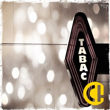 Vente - Tabac - Boulangerie - Pâtisserie - Cadeaux souvenirs - Librairie - Loto - PMU - Presse - Lyon 1er (69001)