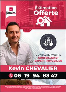 Vente de murs de boutique - Bouches-du-Rhône (13)-photo-3