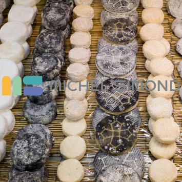 Vente - Cave à vins - Fromagerie - Superette - Vins et spiritueux - Bouches-du-Rhône (13)