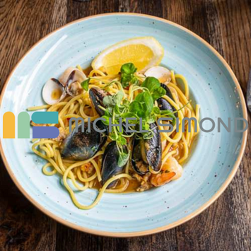 Vente - Restaurant - Licence III - Bouches-du-Rhône (13)