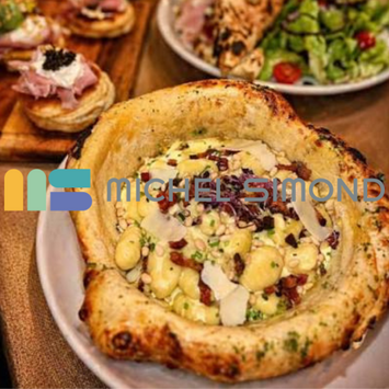 Vente - Restaurant - Bouches-du-Rhône (13)
