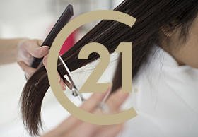 Vente - Salon de coiffure - Loire-Atlantique (44)