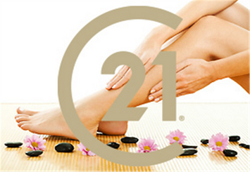 Vente - Esthétique - Institut de beauté - Loire-Atlantique (44)