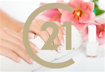Vente - Esthétique - Institut de beauté - Loire-Atlantique (44)-photo-2