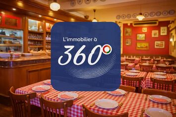 Vente - Bar - Restaurant - Licence IV - Traiteur - Louhans (71500)-photo-2