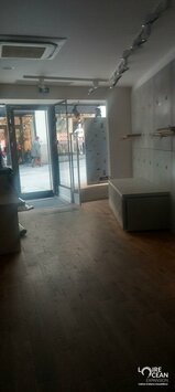 Location Local Commercial - Nantes (44000)-photo-2