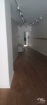 Location Local Commercial - Nantes (44000)-photo-4