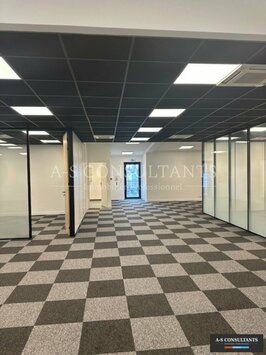 Location Bureau - Vieugy (74600)-photo-1