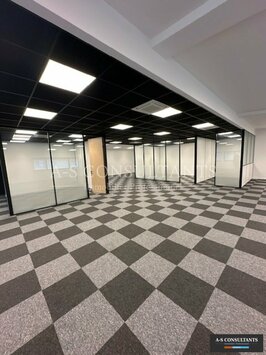 Location Bureau - Vieugy (74600)-photo-3
