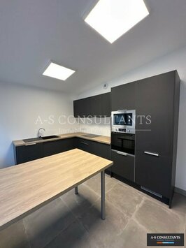Location Bureau - Vieugy (74600)-photo-4