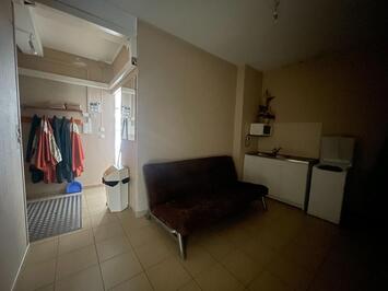 Vente - Esthétique - Salon de coiffure - Loiret (45)-photo-3