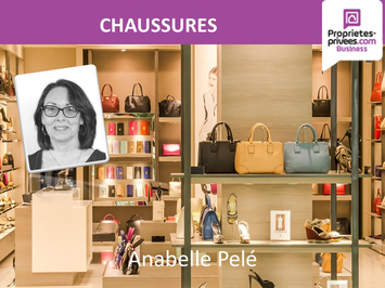 Vente - Chaussures - Vendée (85)-photo-2
