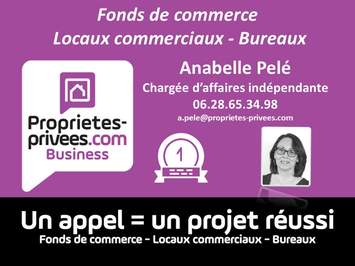 Vente - Chaussures - Vendée (85)-photo-3