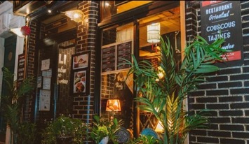 Vente - Restaurant - Paris (75)