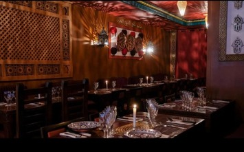 Vente - Restaurant - Paris (75)-photo-4
