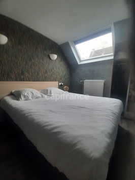 Vente - Hôtel - Aube (10)-photo-4