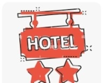 Vente - Hôtel - Ain (01)
