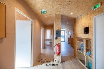 Vente de murs de boutique - Hautes-Alpes (05)-photo-3
