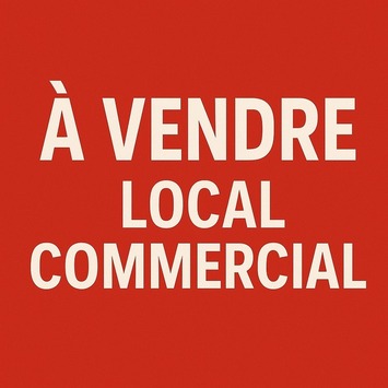 Vente Bureau - Gironde (33)-photo-1