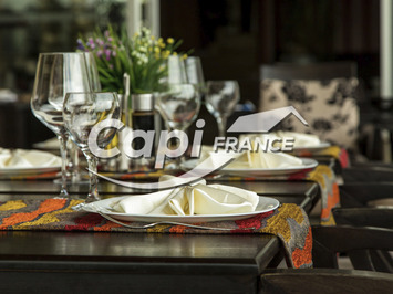 Vente - Bar - Brasserie - Restaurant - Licence IV - Saint-Cyr-l'Ecole (78210)