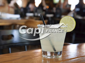 Vente - Bar - Brasserie - Restaurant - Licence IV - Saint-Cyr-l'Ecole (78210)-photo-4