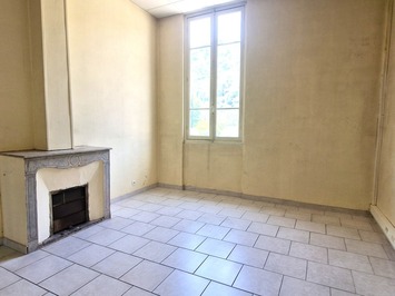Location Bureau - Drap (06340)-photo-1
