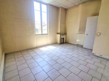 Location Bureau - Drap (06340)-photo-2
